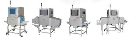 1638321512113963.jpg 20191212135315_4295.jpg