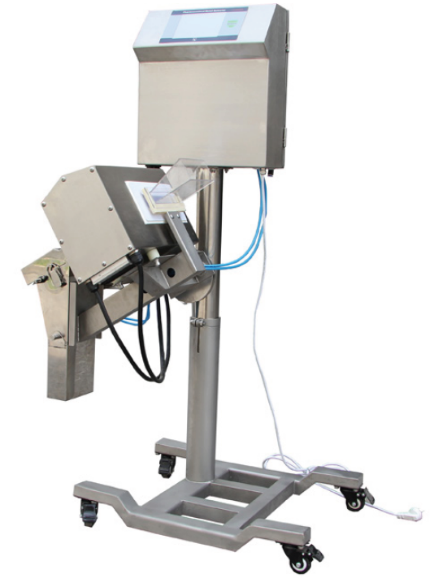 1638328544171667.png 20190724150252_6173.png