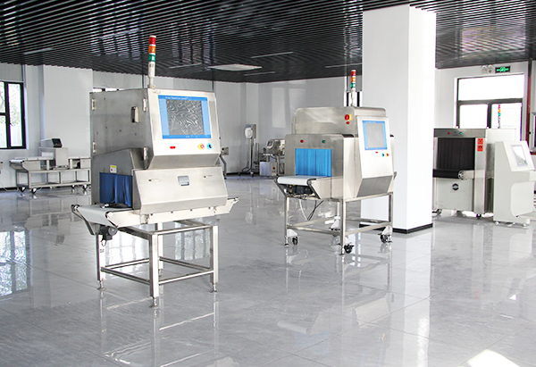 高晶獲評2020上海市商貿流通服務業抗擊新冠疫情、保障城市生活、提振上海市場先進集體和先進個人