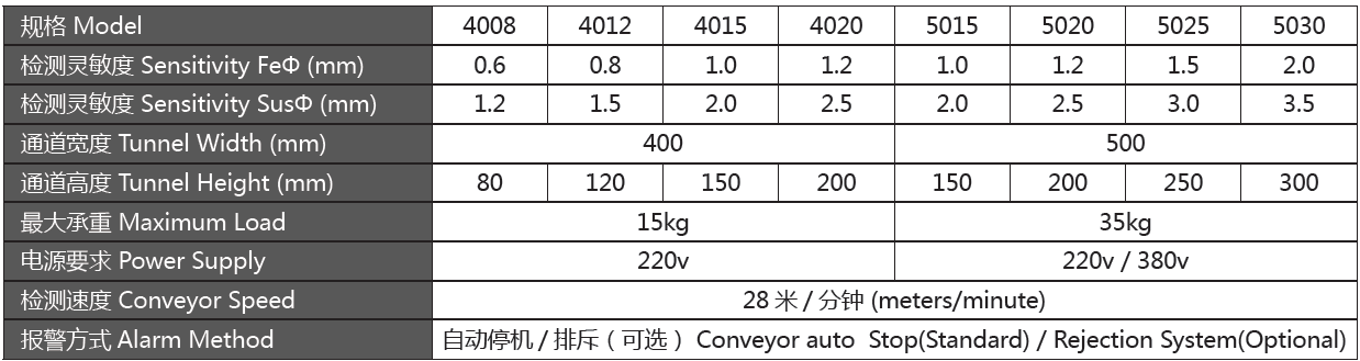 1646284677166262.png GJ-II.png