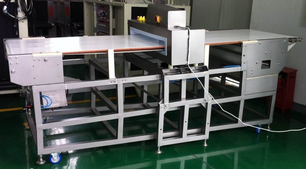 1646277256112531.jpg GJ-III餅干專用金屬探測儀.jpg