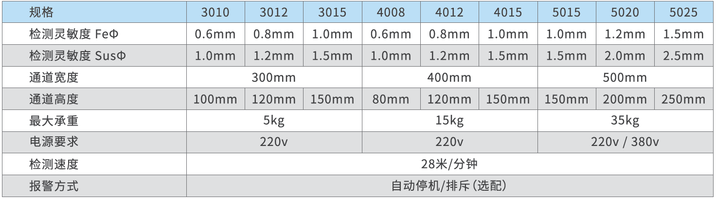 1646284839168072.png GJ-VIIIB.png