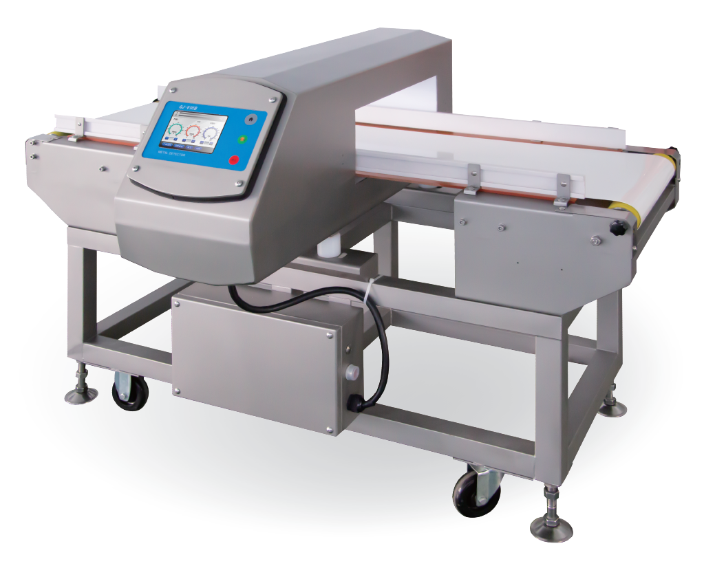 1646284884302907.png GJ-VIIIB.png