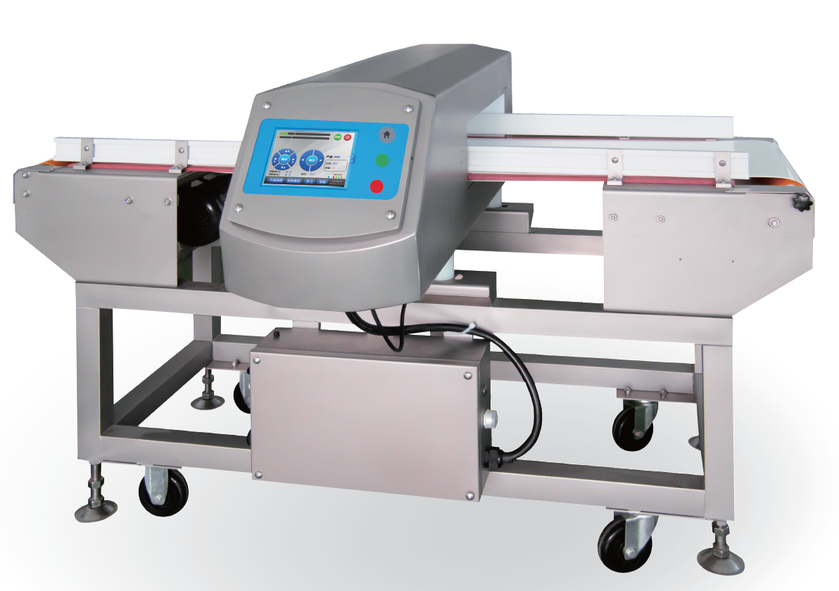 1646285065519165.png GJ-IX.png