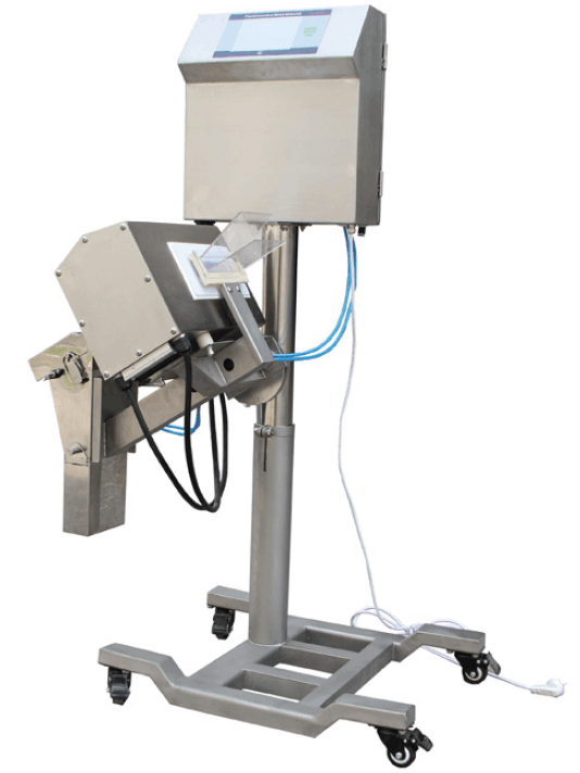 1646285917716263.png GJ-VIII藥片膠囊專用金屬探測儀.png