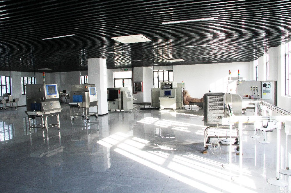 靈敏度和速度有關嗎？