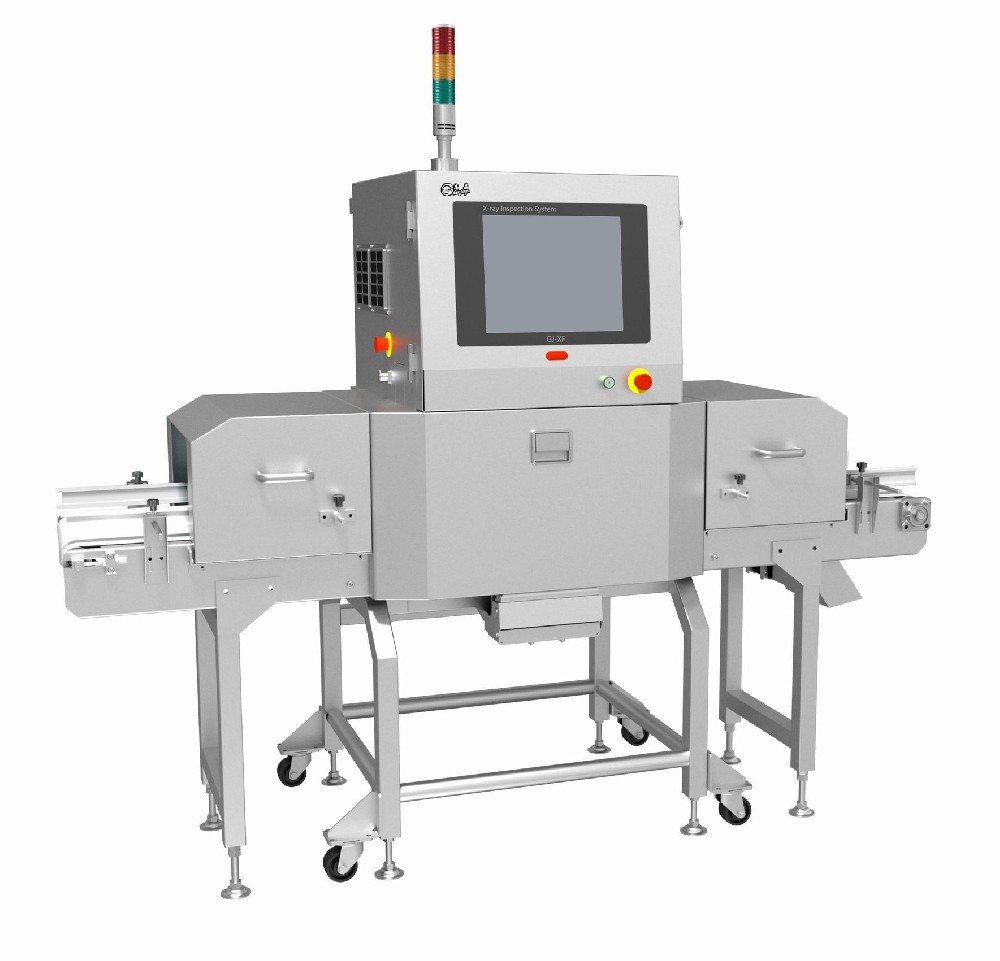 1646729610457987.jpg GJ-XF重型X光機.jpg