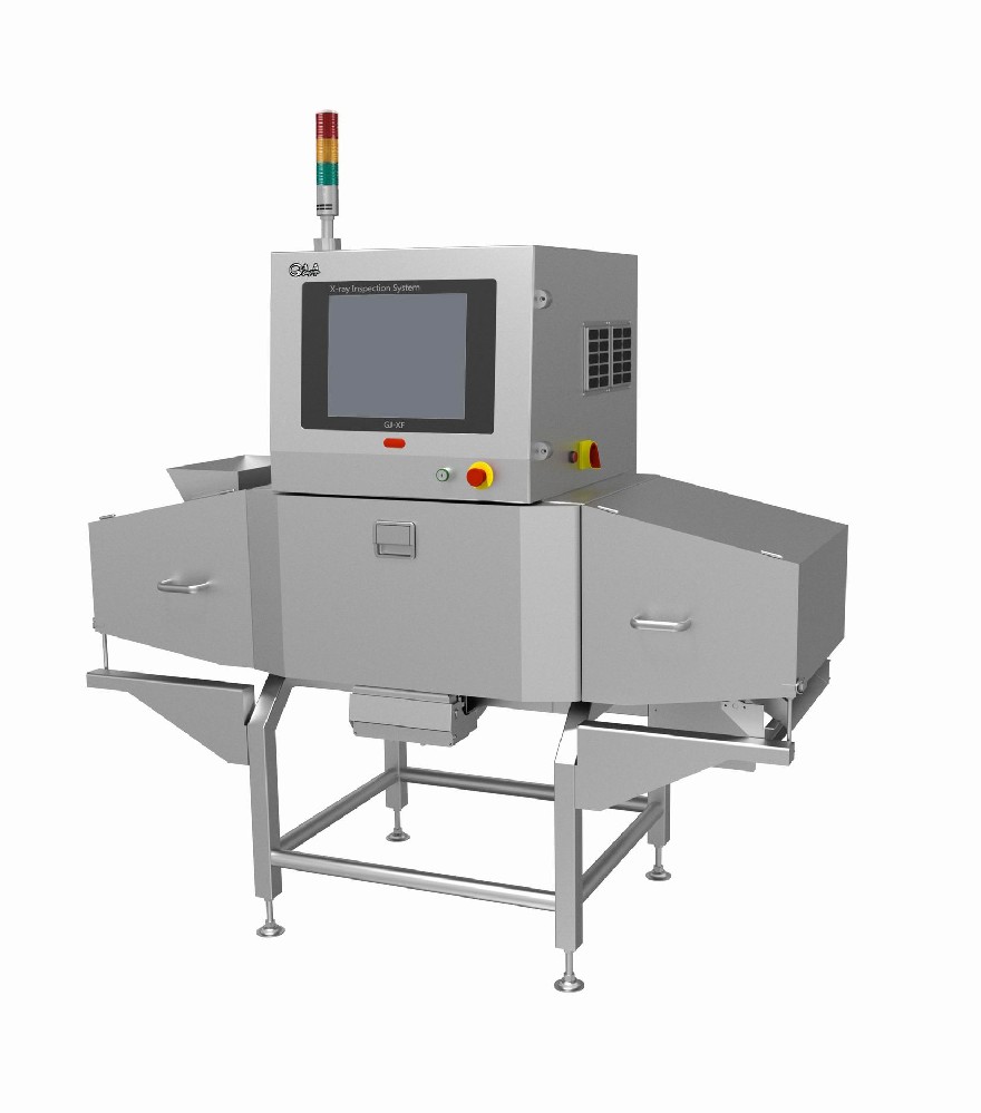 1646731509792066.jpg GJ-XF散料產品專用X光機.jpg