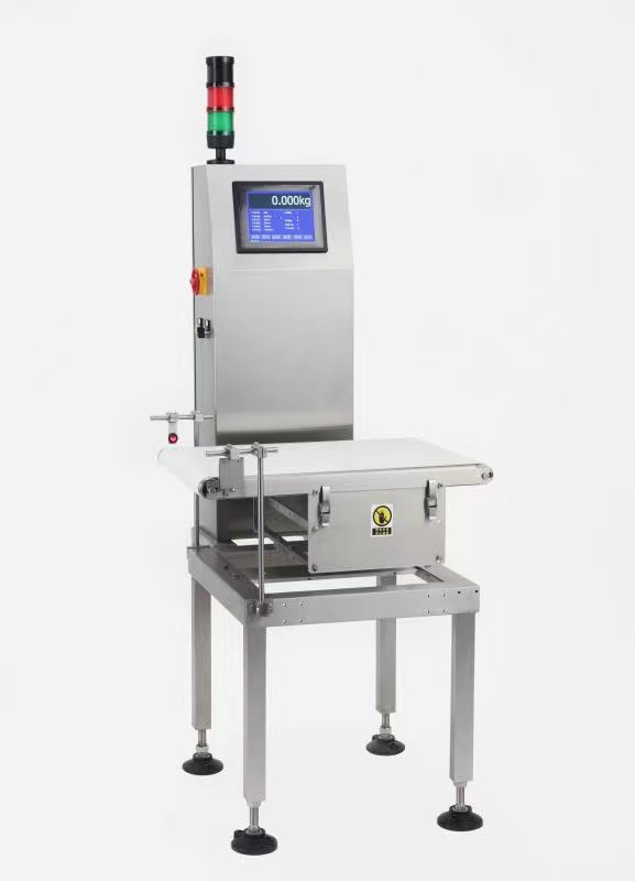 1646895238143036.jpg 輕型檢重秤.jpg