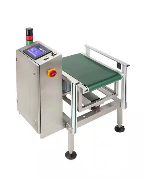 1646895349433782.jpg 重型檢重秤.jpg