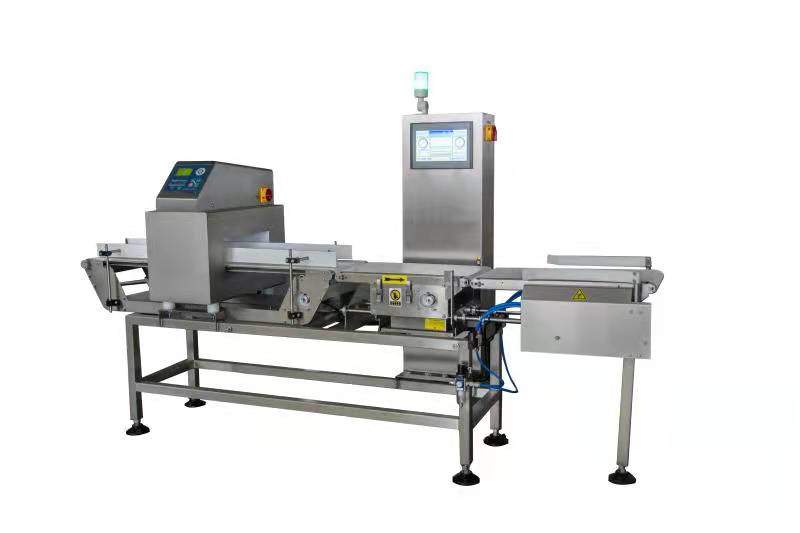 1646895454251646.jpg 金檢稱重一體機(jī).jpg