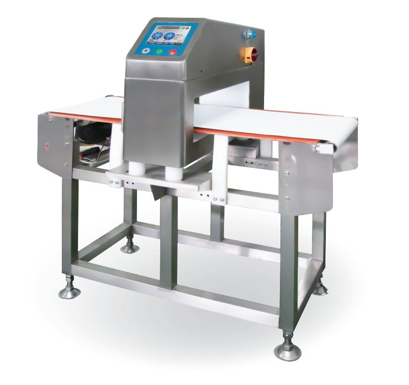 1651896751112956.png GJ-IX輕型機架.png