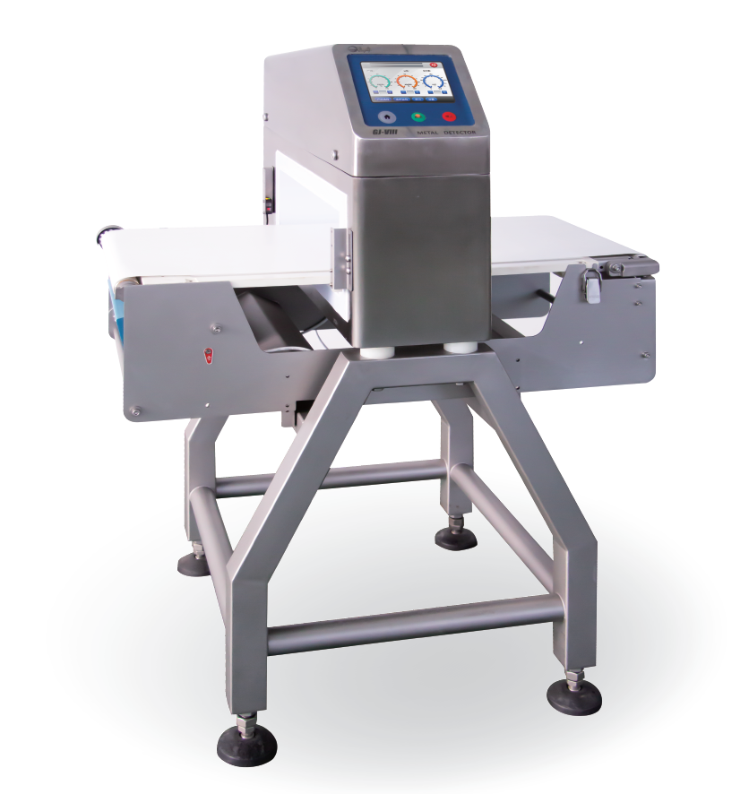 1651901290121730.png GJ-VIIIB輕型機架.png