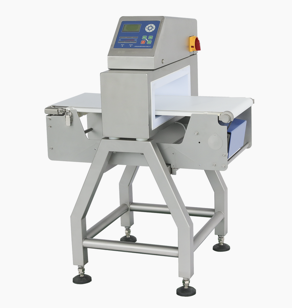 1651904272163082.png GJ-III(light frame).png