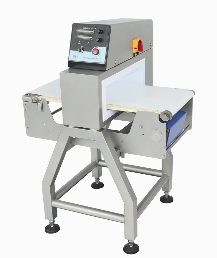 1651905466160879.png GJ-II(light frame).png