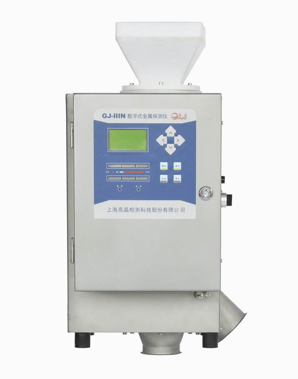 1651906562342565.png free-falling metal detector(Chinese panel).png