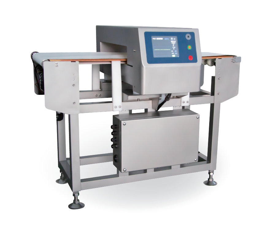 1651907638271435.png GJ-IV鋁箔機A.png