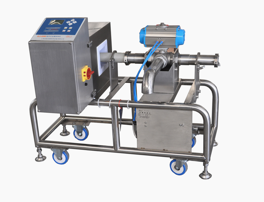 1651908400662346.png GJ-III管道泵壓式金屬探測(cè)儀.png