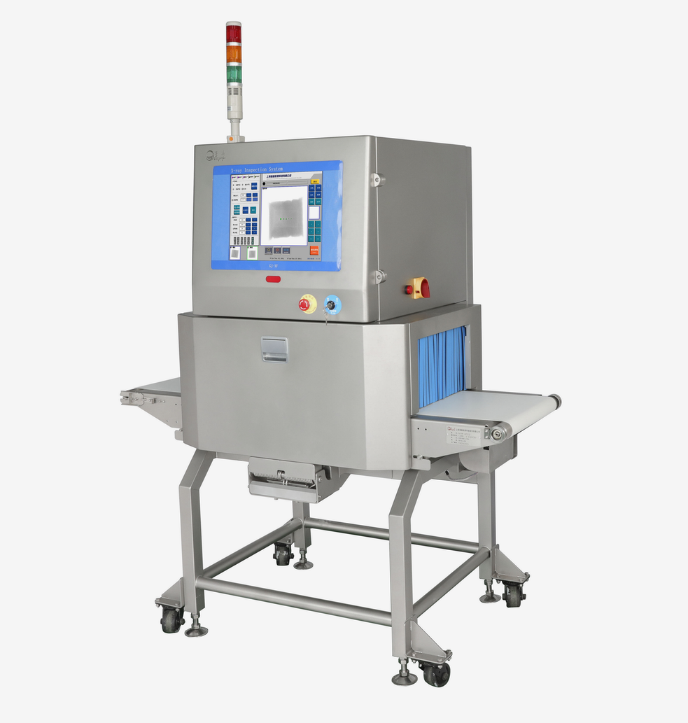 1652084493125052.png GJ-XF標準型X光機.png