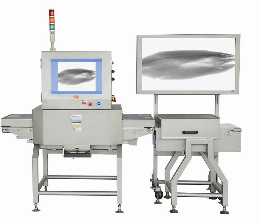 1652087003144270.png 高清圖(小尺寸)(帶圖像).png