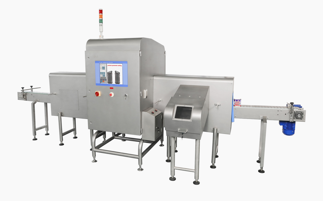 1652150588106904.png GJ-XF side beam version.png