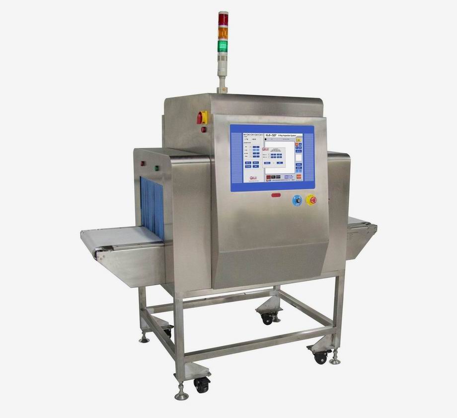 1652152064212960.jpg 整箱檢測X光機.jpg