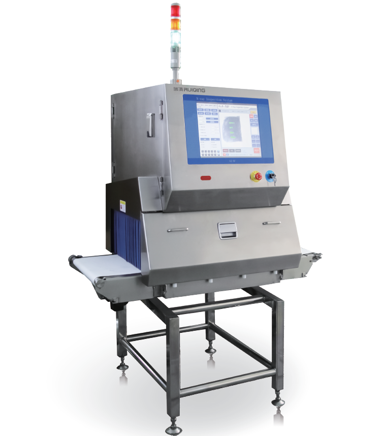 1652155766157717.png 瑞清X光機.png