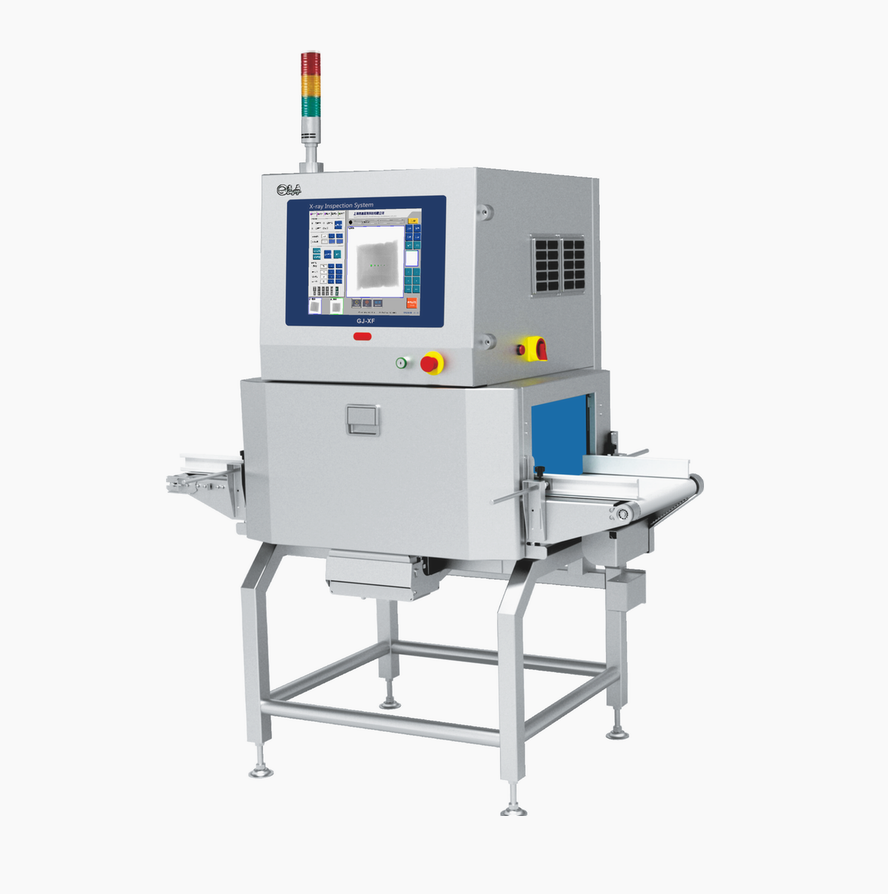 1652238107159845.png (濟和-I)輕型X光機.png