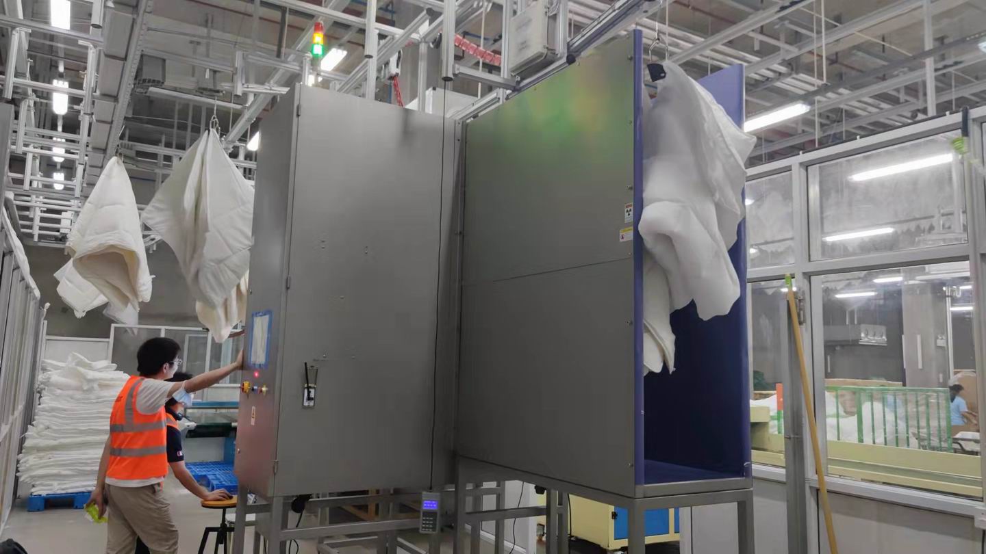 1652241324153336.jpg 2米吊掛紡織品自動檢測機.jpg