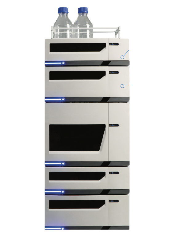 1652266940198130.png 液相色譜儀.png