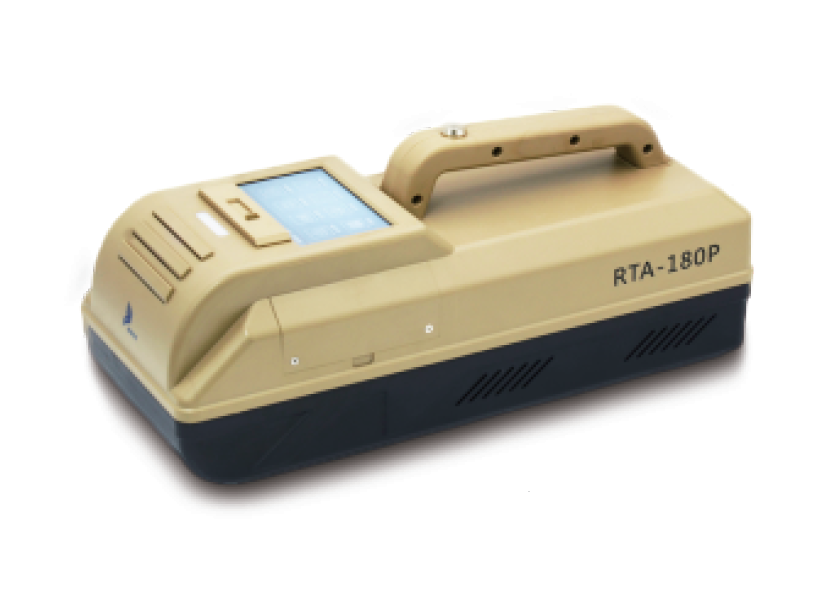 1652267648213706.png 食品添加劑檢測儀.png